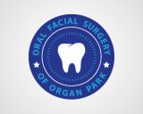 /public/logoimage/1336628320concept 1.jpg